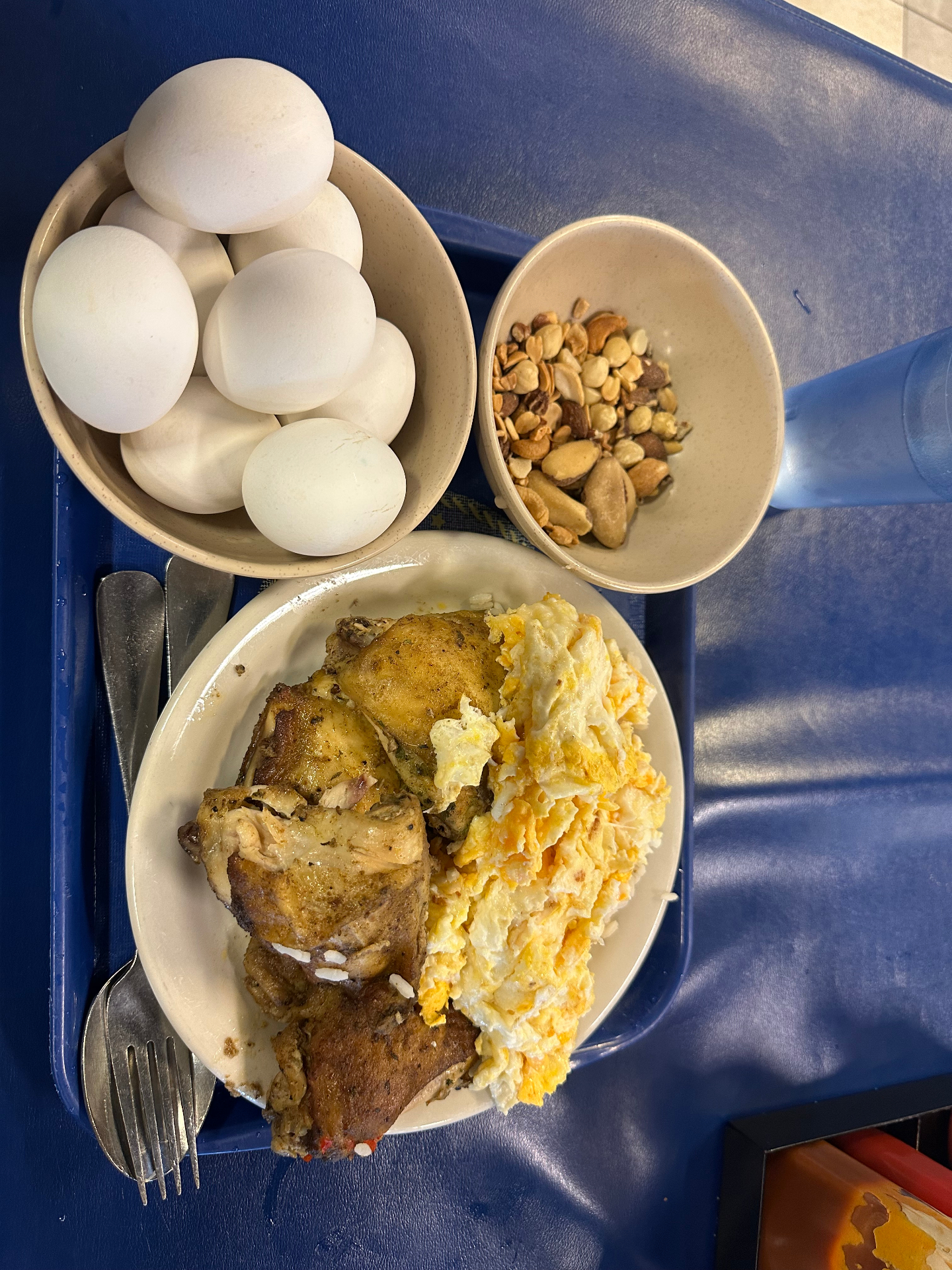 Meal 4
